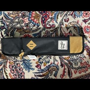 PowerPad drum sticks bag